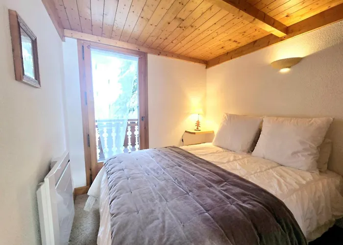 Charming Sunny Duplex Apartment