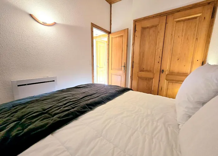 Charming Sunny Duplex